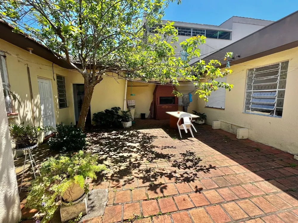 Casa, 3 quartos, 149 m² - Foto 3