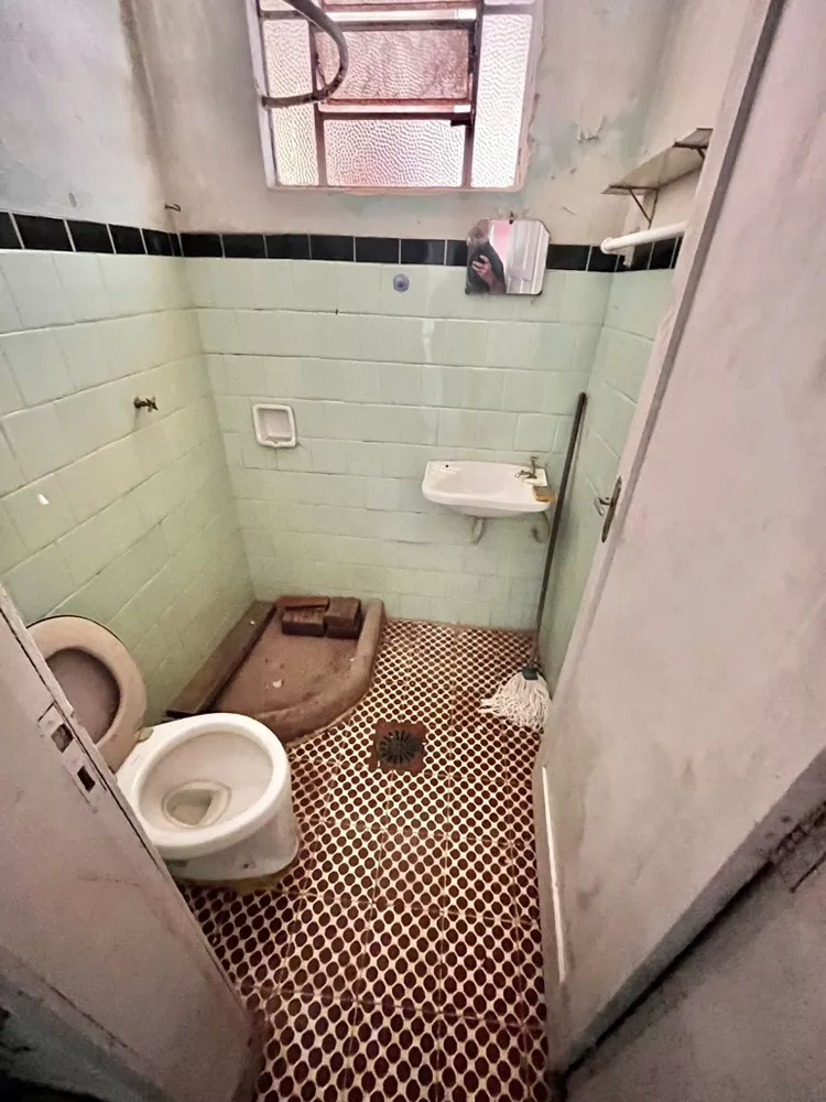 Casa, 3 quartos, 149 m² - Foto 9