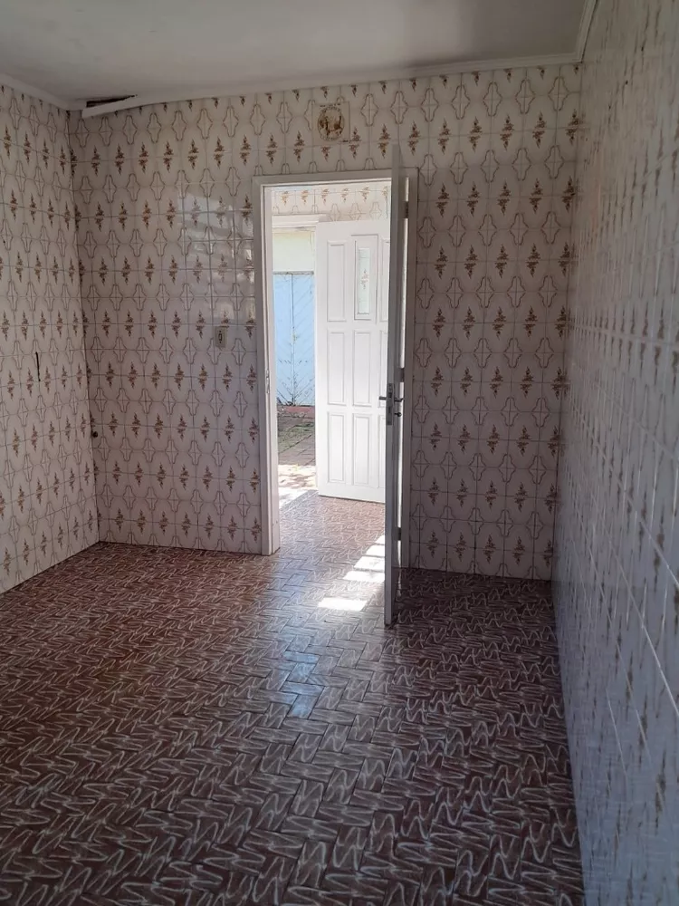 Casa, 3 quartos, 149 m² - Foto 23