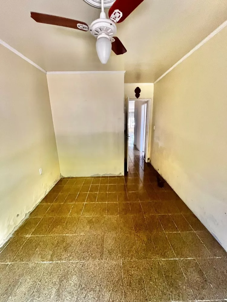 Casa, 3 quartos, 149 m² - Foto 6