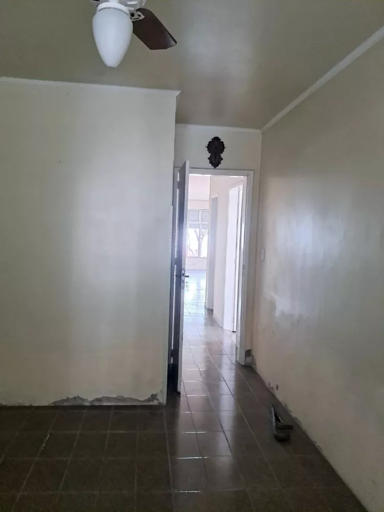 Casa, 3 quartos, 149 m² - Foto 14