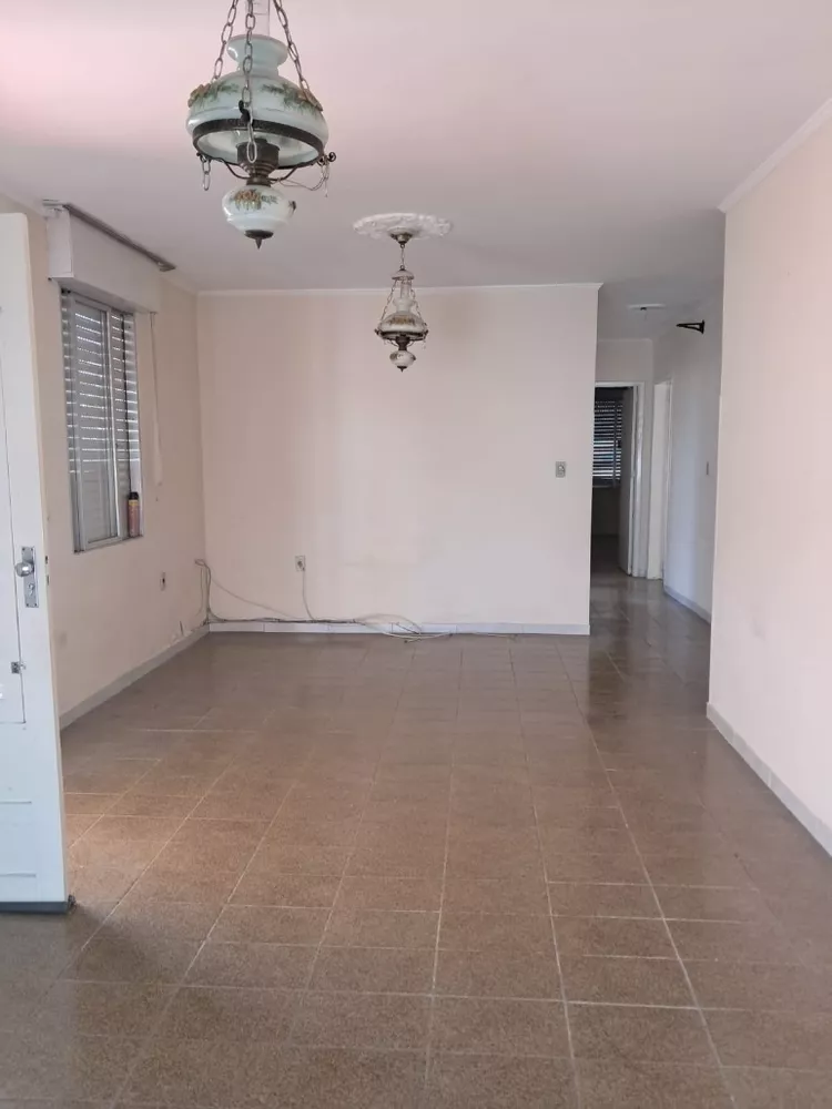 Casa, 3 quartos, 149 m² - Foto 21