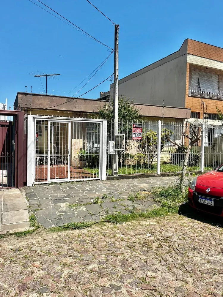 Casa, 3 quartos, 149 m² - Foto 32