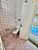 Casa, 3 quartos, 149 m² - Foto 2