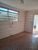 Casa, 3 quartos, 149 m² - Foto 5
