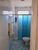 Casa, 3 quartos, 149 m² - Foto 3