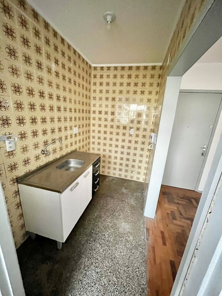 Apartamento, 1 quarto, 32 m² - Foto 14