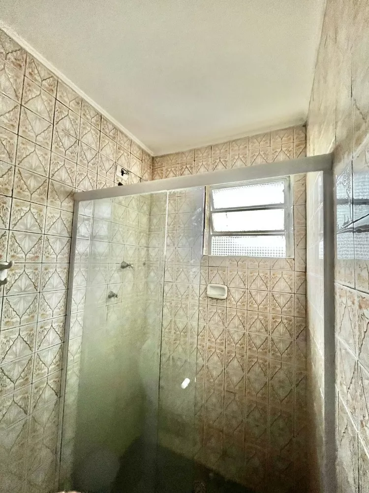 Apartamento, 1 quarto, 32 m² - Foto 3