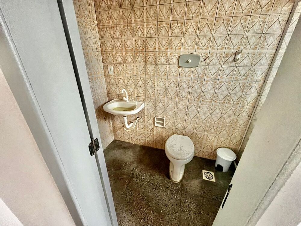 Apartamento, 1 quarto, 32 m² - Foto 10