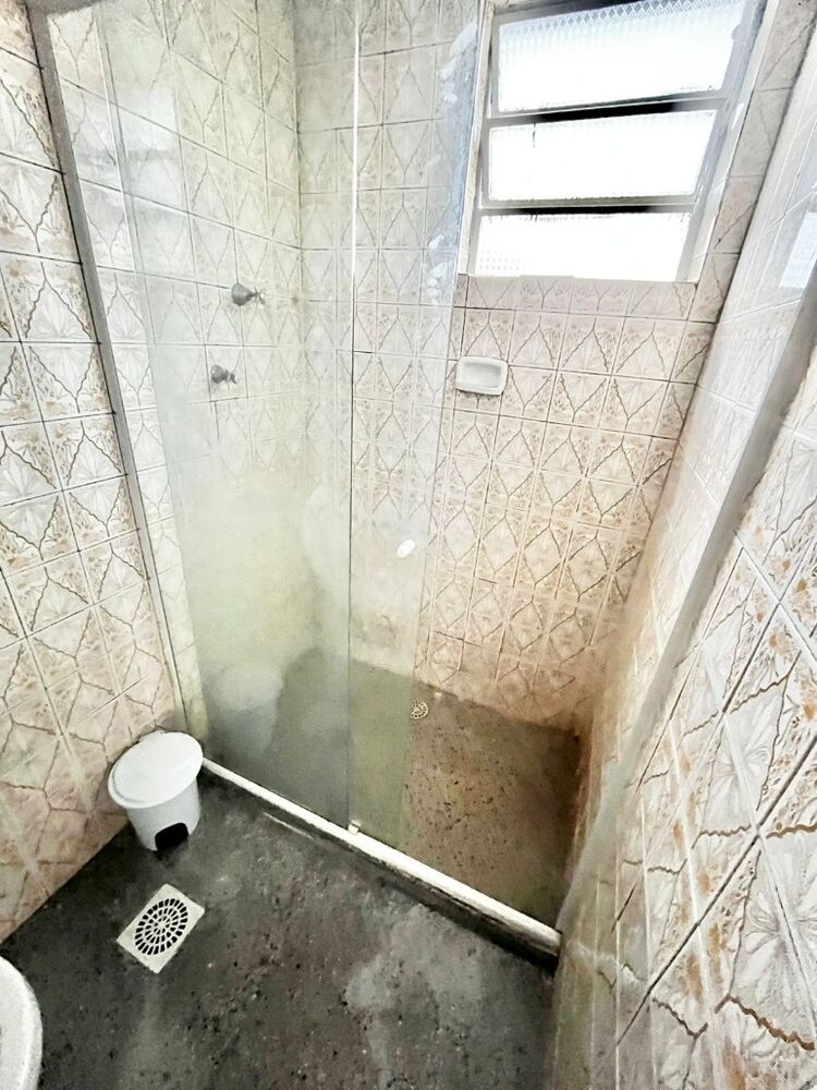 Apartamento, 1 quarto, 32 m² - Foto 11