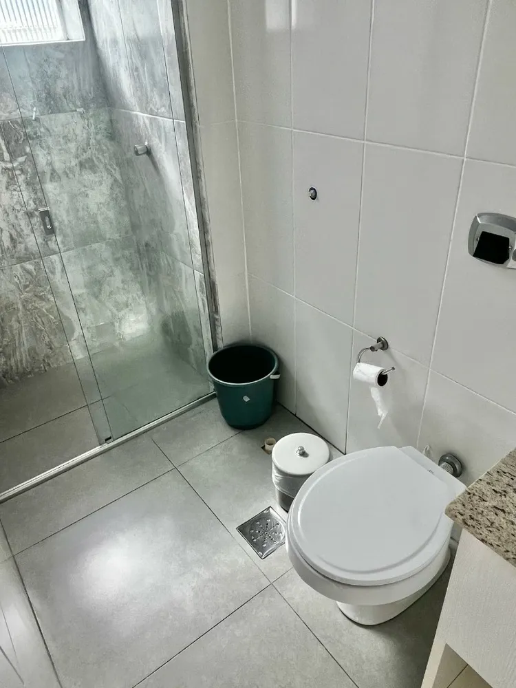Apartamento, 1 quarto, 27 m² - Foto 11