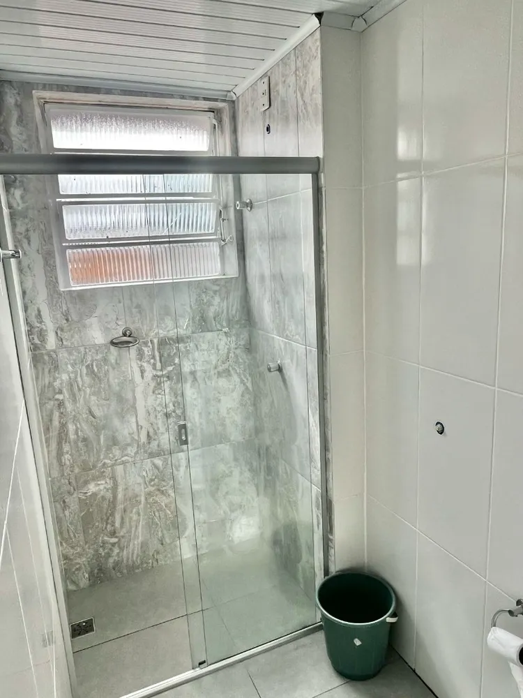 Apartamento, 1 quarto, 27 m² - Foto 12