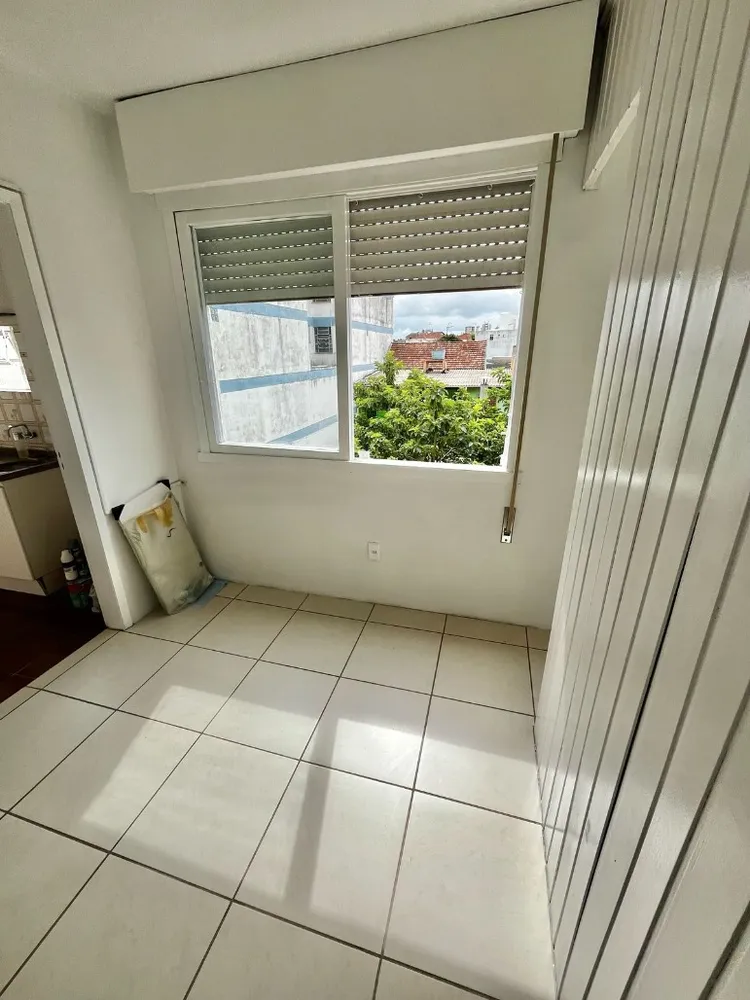 Apartamento, 1 quarto, 27 m² - Foto 4