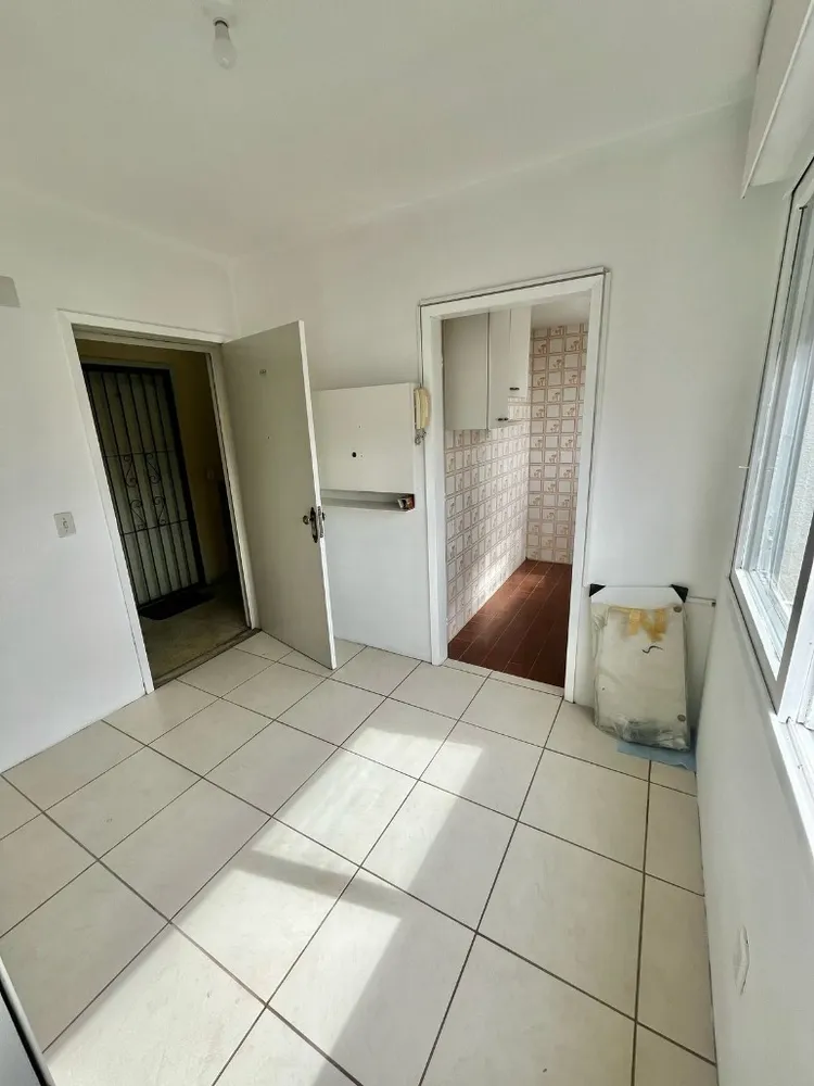 Apartamento, 1 quarto, 27 m² - Foto 5