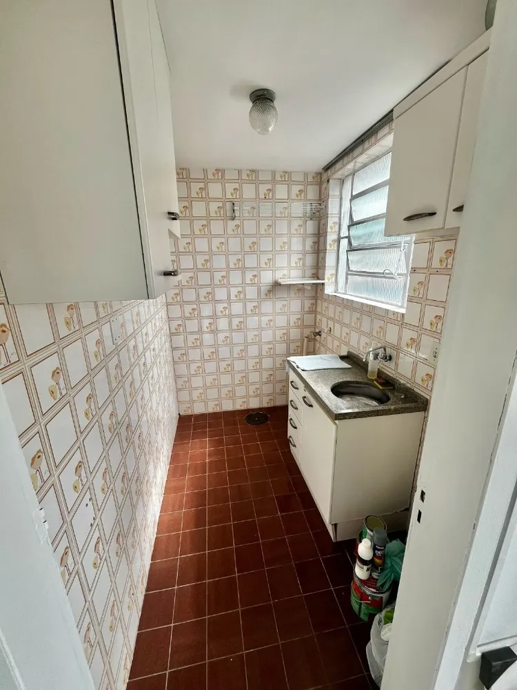 Apartamento, 1 quarto, 27 m² - Foto 14
