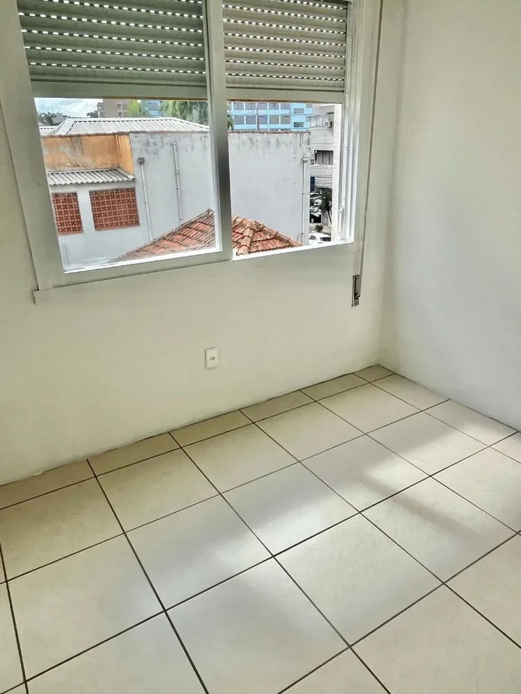 Apartamento, 1 quarto, 27 m² - Foto 9
