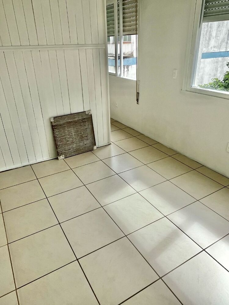 Apartamento, 1 quarto, 27 m² - Foto 3