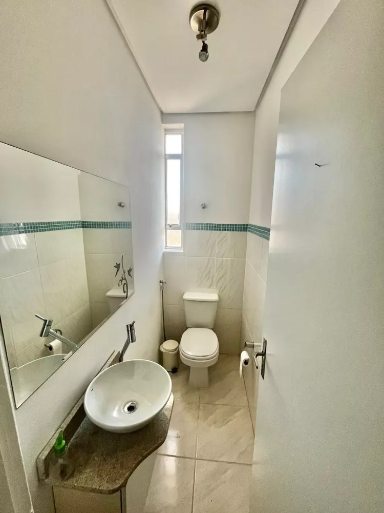 Apartamento, 2 quartos, 84 m² - Foto 10