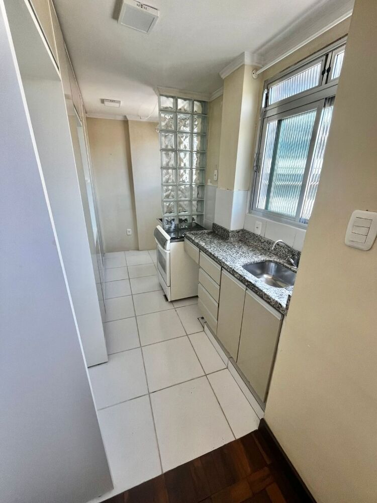 Apartamento, 2 quartos, 84 m² - Foto 15