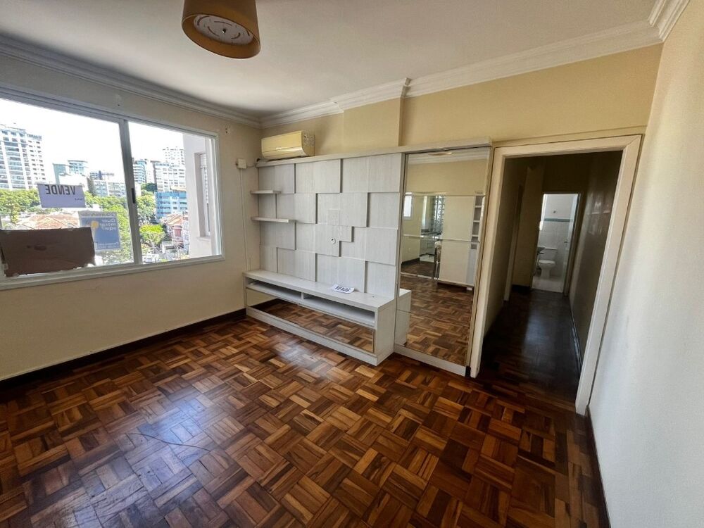 Apartamento, 2 quartos, 84 m² - Foto 21