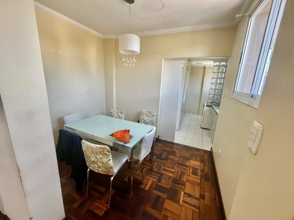 Apartamento, 2 quartos, 84 m² - Foto 12
