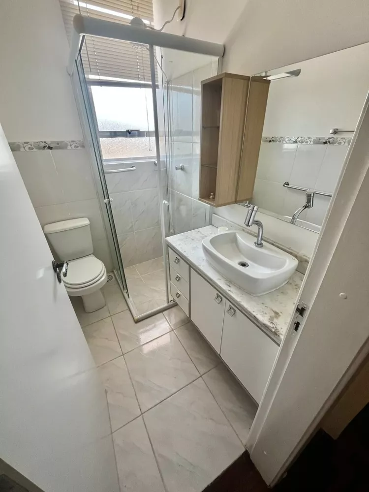 Apartamento, 2 quartos, 84 m² - Foto 11