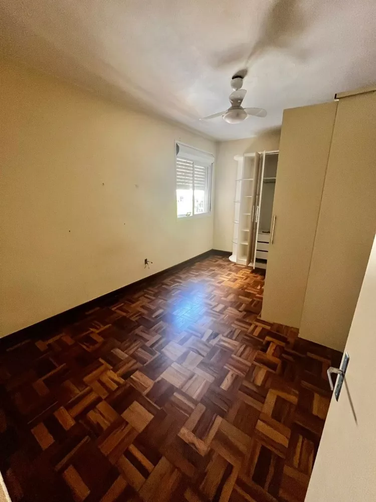 Apartamento, 2 quartos, 84 m² - Foto 9