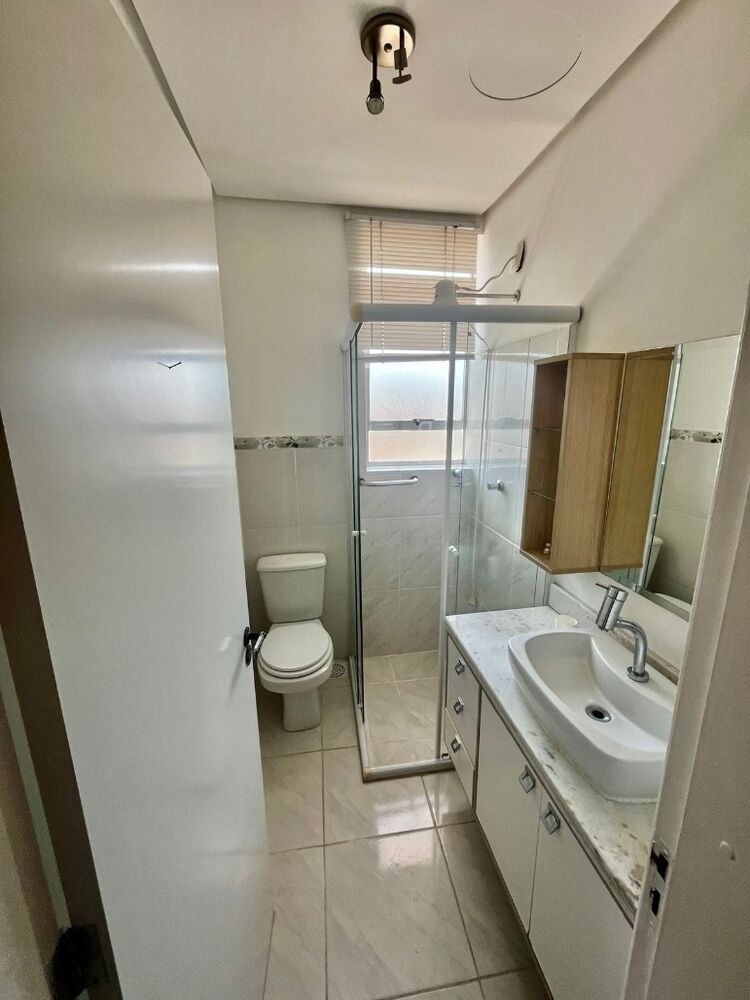 Apartamento, 2 quartos, 84 m² - Foto 19