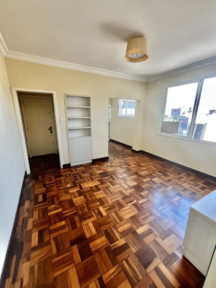 Apartamento, 2 quartos, 84 m² - Foto 16