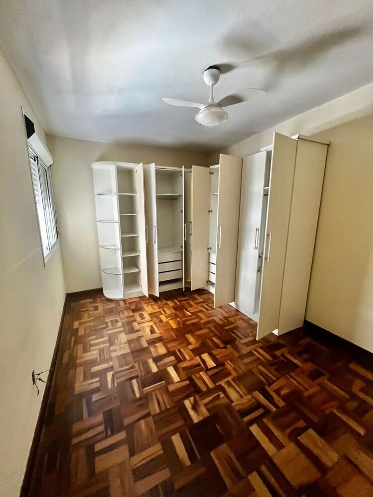 Apartamento, 2 quartos, 84 m² - Foto 14