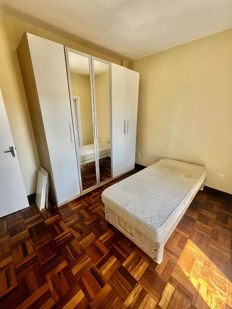 Apartamento, 2 quartos, 84 m² - Foto 8