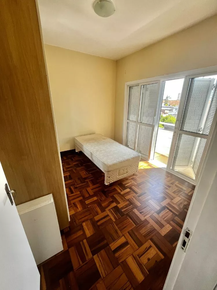 Apartamento, 2 quartos, 84 m² - Foto 2