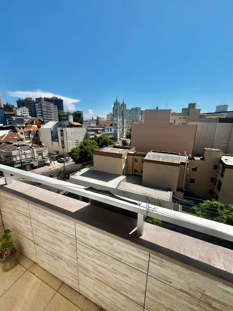 Apartamento, 2 quartos, 84 m² - Foto 18