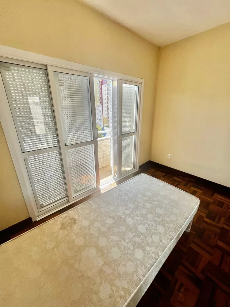 Apartamento, 2 quartos, 84 m² - Foto 6