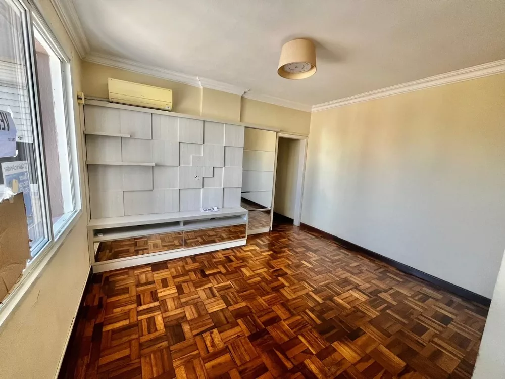 Apartamento, 2 quartos, 84 m² - Foto 7