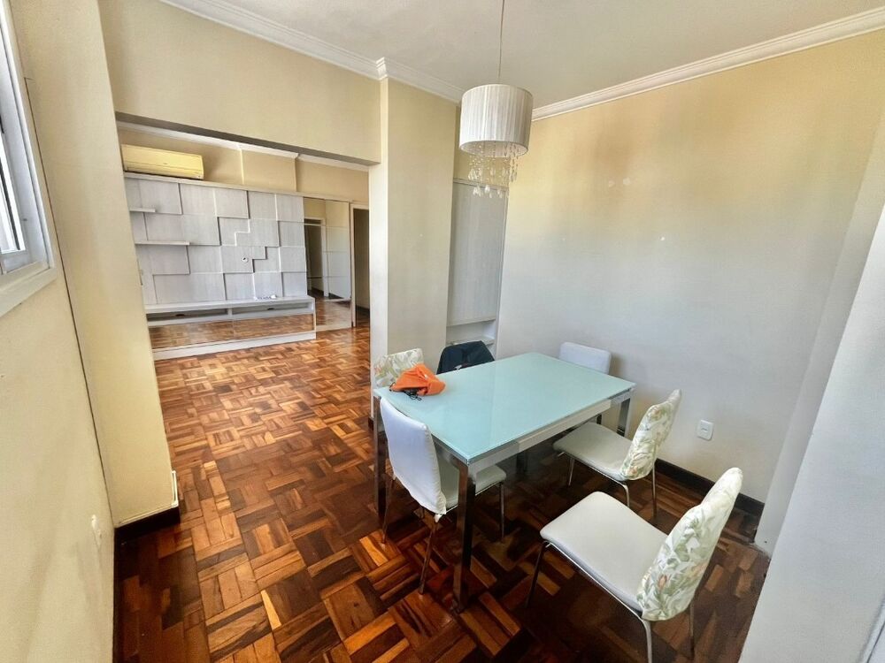 Apartamento, 2 quartos, 84 m² - Foto 17