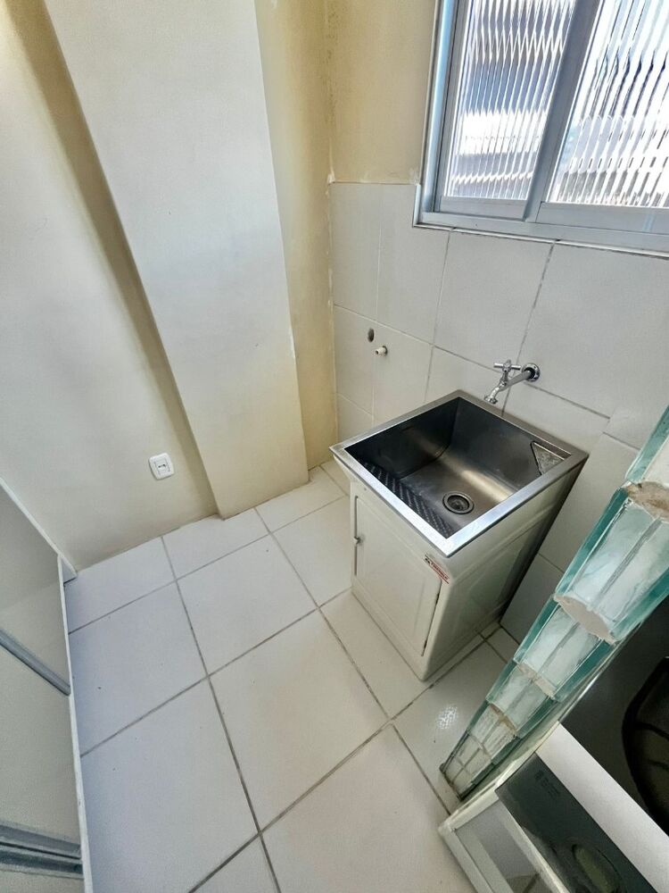 Apartamento, 2 quartos, 84 m² - Foto 20