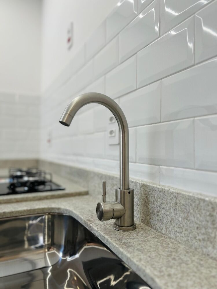 Apartamento, 2 quartos, 81 m² - Foto 1
