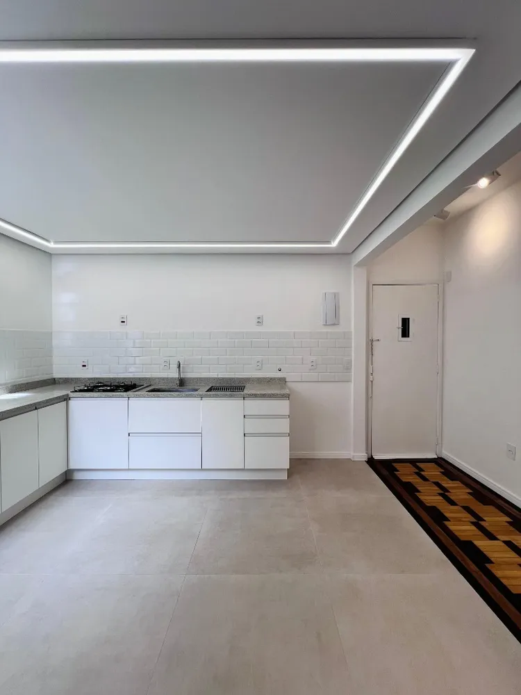 Apartamento, 2 quartos, 81 m² - Foto 7