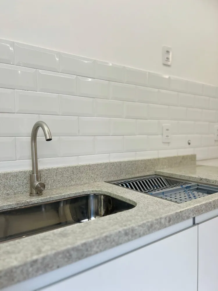 Apartamento, 2 quartos, 81 m² - Foto 6