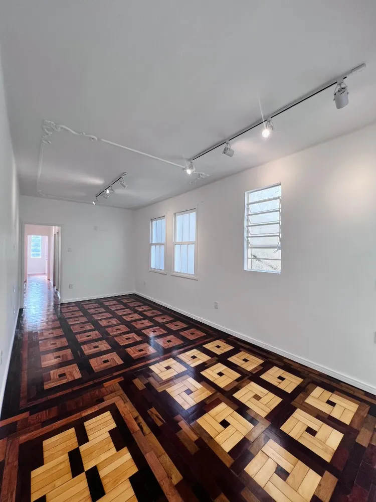 Apartamento, 2 quartos, 81 m² - Foto 9