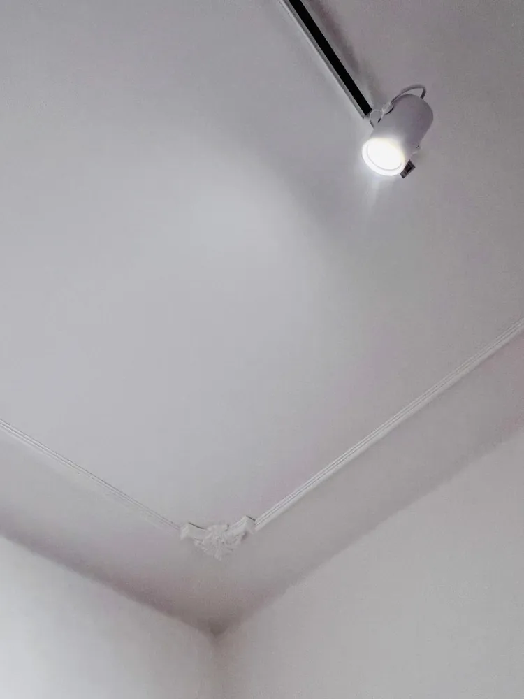 Apartamento, 2 quartos, 81 m² - Foto 6
