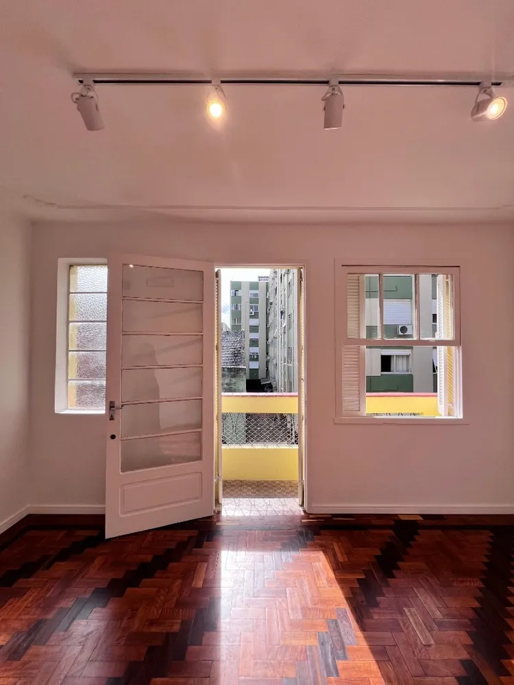 Apartamento, 2 quartos, 81 m² - Foto 13