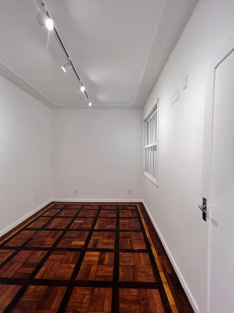Apartamento, 2 quartos, 81 m² - Foto 8