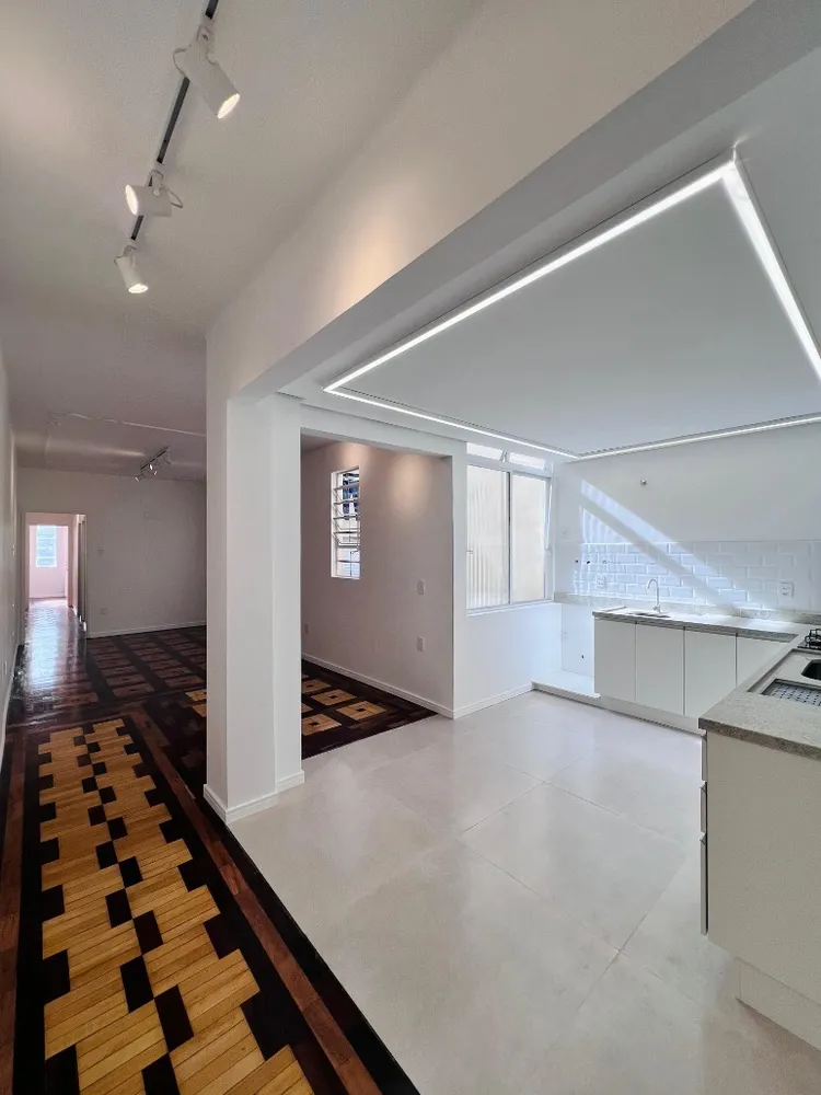 Apartamento, 2 quartos, 81 m² - Foto 3