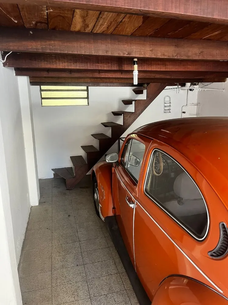 Sala-Conjunto, 43 m² - Foto 12