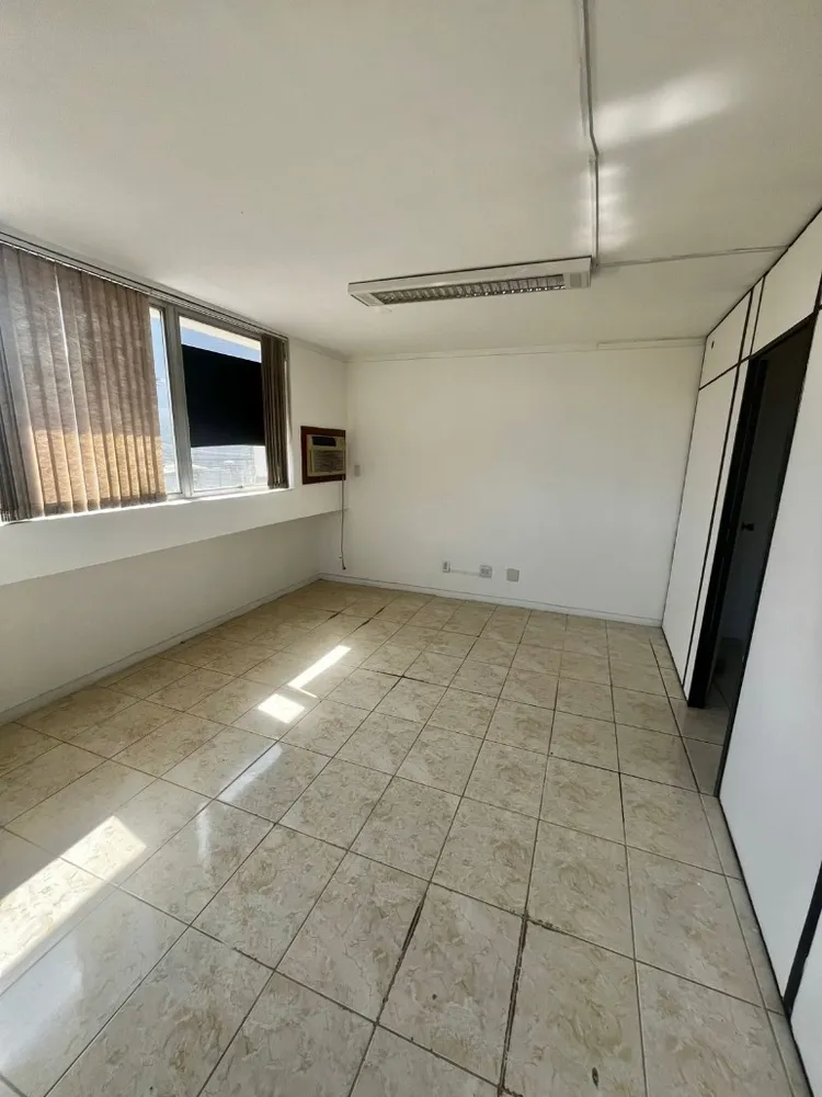 Sala-Conjunto, 43 m² - Foto 3