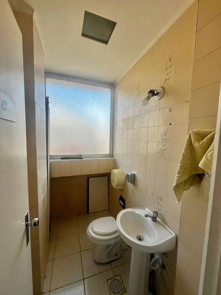 Sala-Conjunto, 43 m² - Foto 11