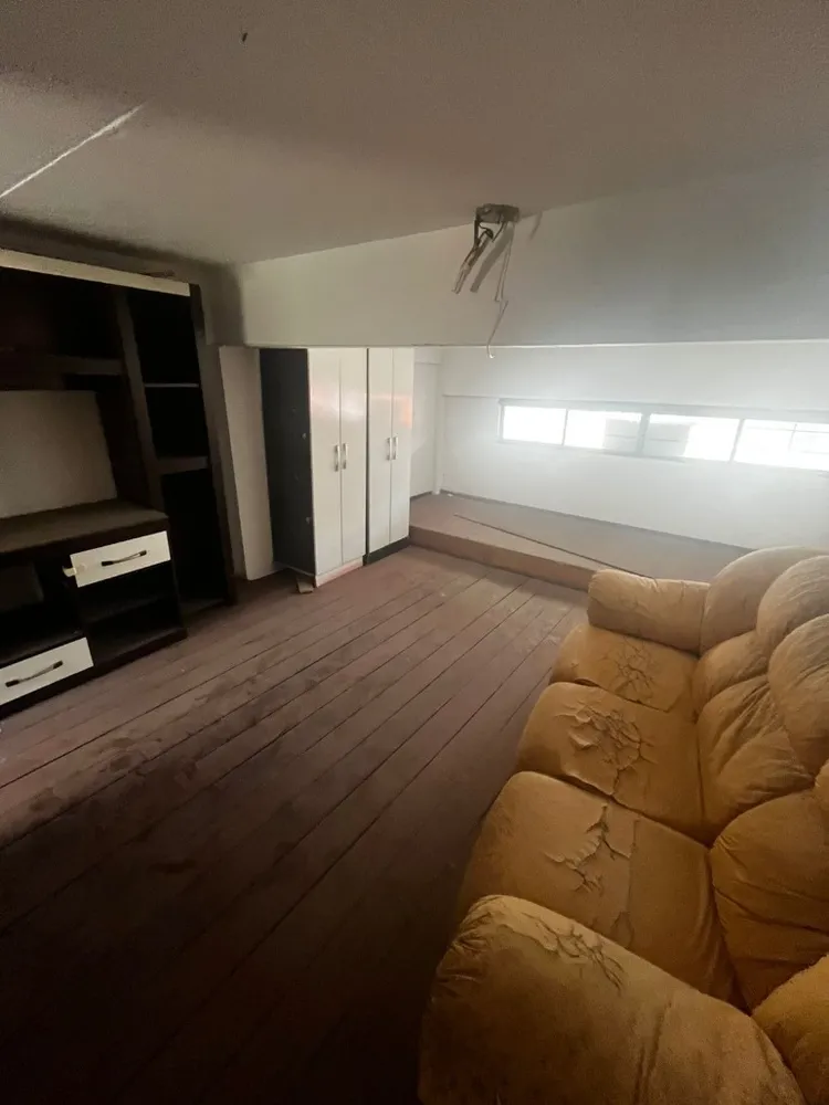 Sala-Conjunto, 43 m² - Foto 15