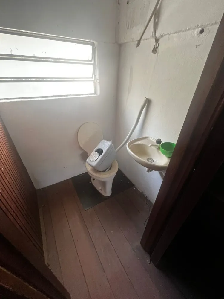 Sala-Conjunto, 43 m² - Foto 4